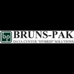 BRUNS-PAK delivers innovative, reliable data center solutions across design, engineering, and construction sectors.