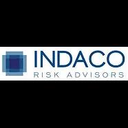 Indaco Risk Advisors offers tailored risk management and insurance solutions across multiple industries.