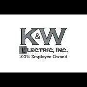 K&W Electric, Inc. is a premier employee-owned electrical contractor in Iowa, offering diverse electrical services since 1981.