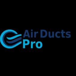 Air Ducts Pro specializes in professional air duct cleaning and indoor air quality enhancement services.