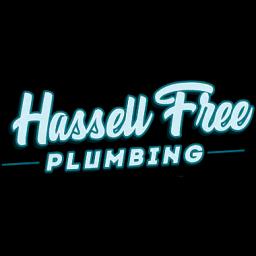 Hassell Free Plumbing: Reliable plumbing services in Cedar Creek Lake since 1985, known for quality and customer satisfaction.