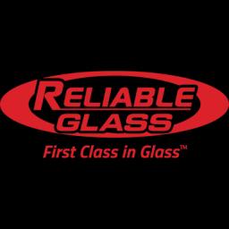 Reliable Glass Arizona LLC offers top-notch glass installation and replacement services in Arizona since 1998.
