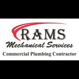 Family-owned plumbing contractor in Central Texas, committed to excellent service and customer satisfaction since 2003.