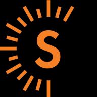 Sunrise Telecom specializes in underground fiber installation and maintenance, offering efficient turn-key solutions for utility needs.