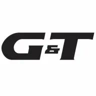 G&T Plumbing offers expert plumbing services in Fargo, ND, with over 40 years of experience since 1992.