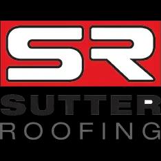 Sutter Roofing & Metal Co. Inc. has been a leader in commercial roofing since 1902, known for quality and customer satisfaction.