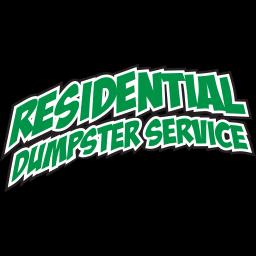 Family-owned dumpster rental and excavation services in Pasadena, MD, since 2005, with a focus on customer satisfaction.