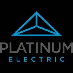 Platinum Electric: Expert electrical contracting with a commitment to safety, flexibility, and innovative solutions since 1999.