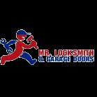 Trusted locksmith and garage door services in Renton, WA, providing reliable solutions for residential, commercial, and automotive needs.
