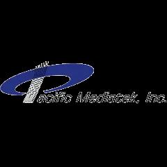 Pacific Mediatek Inc. specializes in audio, video, home automation, and security systems for residential and light commercial markets.