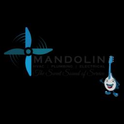 Mandolin HVAC offers comprehensive HVAC, plumbing, and electrical services in North Carolina, prioritizing quality and customer care.