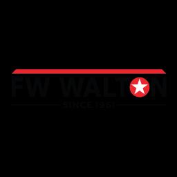 Family-owned roofing company serving Texas since 1961, delivering quality craftsmanship and exceptional service.