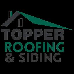 Topper Construction, Inc. is a leading roofing and siding contractor in the Mid-Atlantic region since 1988.