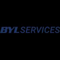 BYL Collection Services specializes in ethical debt recovery with a focus on compliance and client satisfaction.