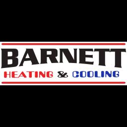 Family-owned HVAC experts in Kanab, UT, providing residential and commercial services since 1930 with 24/7 emergency support.