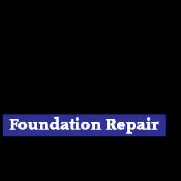 Reliable foundation repair solutions in Oklahoma, focused on customer satisfaction and long-lasting results.