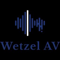 Wetzel AV is a trusted technology integrator in Southern California, specializing in audio-visual installations for 25 years.
