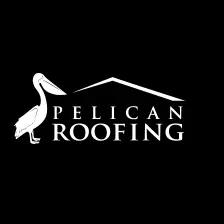 Pelican Roofing is a family-owned contractor specializing in residential and commercial roofing with a strong community focus.