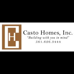 Custom luxury home builders with over 55 years of experience in personalized customer service and quality construction.