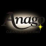 Anago of Nashville provides customized commercial cleaning and janitorial services with a commitment to excellence and customer satisfaction.