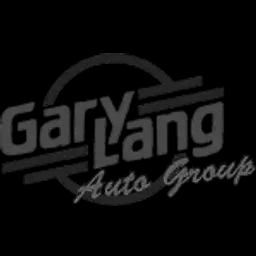 Pavement Solutions, LLC provides nationwide asphalt and concrete paving, maintenance, and repair services since 2001.