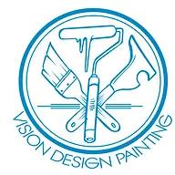 High-quality residential and commercial painting services in Reno, NV with over 30 years of experience.