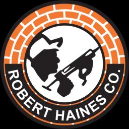 Family-owned since 1937, Robert Haines Co., Inc. specializes in quality restoration and renovation services in Indianapolis.