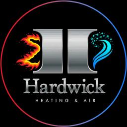 Reliable HVAC services in Amarillo, TX with over 20 years of experience in heating, ventilation, and air conditioning.