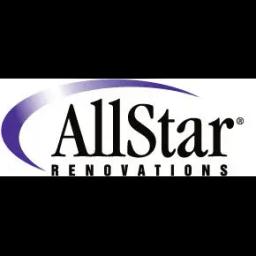AllStar Renovations specializes in high-quality commercial and residential wallcovering and graphics installations across the U.S.