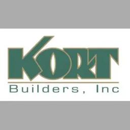 Kort Builders Inc. is a full-service commercial general contractor specializing in diverse construction projects since 1986.