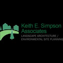 Landscape architecture firm specializing in site planning for diverse projects, with expertise in environmental considerations.