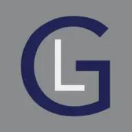 Griffin Living develops award-winning senior living communities prioritizing innovation and vibrant lifestyles.