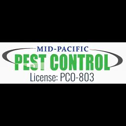 Family-owned pest control company serving Maui and Oahu since 1999, specializing in residential and commercial pest management.
