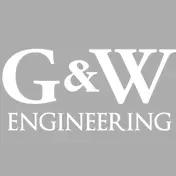 G&W Engineering offers integrated engineering solutions with a commitment to collaboration and client success.