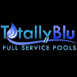 Affordable and reliable pool services in Tampa Bay, focusing on customer satisfaction and professional care.
