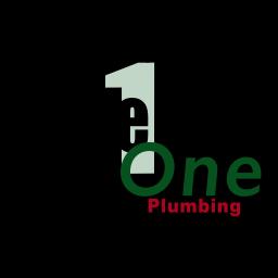 Care One Plumbing offers expert plumbing services for residential and commercial clients in Southern California.