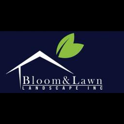 Expert landscaping services in the San Francisco Bay Area, specializing in design, construction, and maintenance.