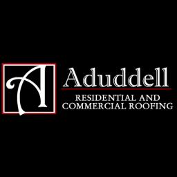 Aduddell Roofing: Trusted residential and commercial roofing solutions with over 30 years of industry experience.