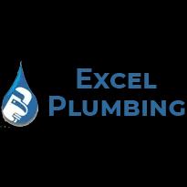 Reliable plumbing services in Southern California for residential and commercial needs with 20+ years of experience.