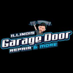 Expert garage door repair and installation services in Northbrook, IL, available 24/7 with same-day appointments.