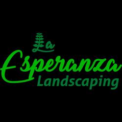 La Esperanza Landscaping creates beautiful green spaces with expert design and landscaping services for residential and commercial needs.