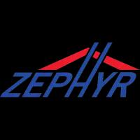 Experts in residential and commercial window and door installation, Zephyr Aluminum has served Dubuque and surrounding areas for 70+ years.