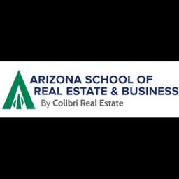 Eagle Commercial Realty Services offers comprehensive commercial property management and real estate solutions focused on client success.