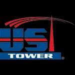 US Tower Corp. specializes in innovative telescoping towers and communication equipment, serving military and commercial markets.