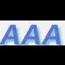 AAA Painting Company offers high-quality residential and commercial painting services in California, focusing on superior workmanship.