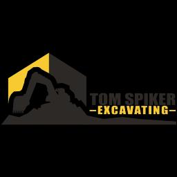 Tom Spiker Excavating: Family-owned experts in excavation, concrete, and pole barns in Indianapolis since 1976.