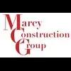 Jacksonville's premier construction management team specializing in quality interior projects and long-term client relationships.