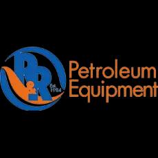 R&R Petroleum Equipment Sales offers expert petroleum equipment installation and services in North Dakota since 1981.