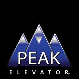PEAK Elevator offers expert elevator services, including maintenance, repair, and installation, in Colorado and Wyoming.