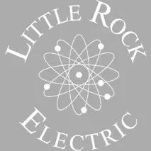 Little Rock Electric offers quality electrical services in central Minnesota for residential, commercial, and agricultural needs.